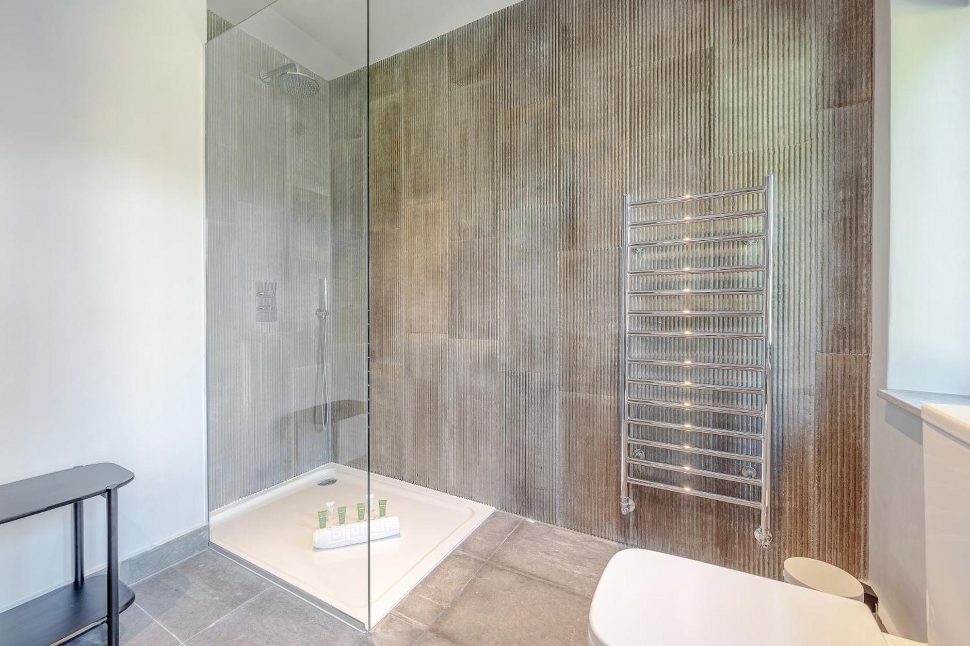 Holiday home Luxurious 4 Bedroom In Kensington *